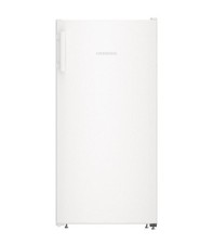 Fridge Liebherr Comfort KE2350