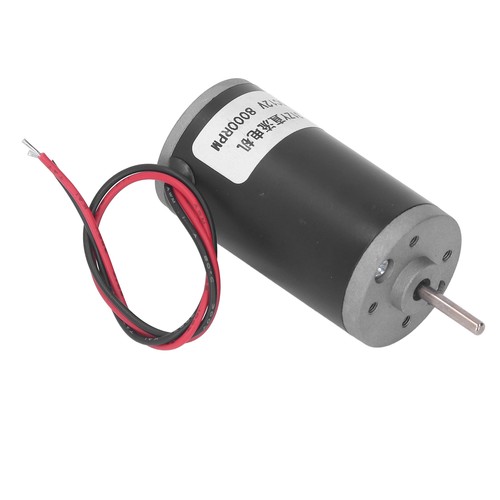 31zy 12v 8000rpm permanent - 31zy,