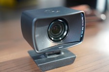 Elgato Facecam 1080p 60 FPS