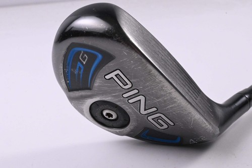 Ping series hybrid 22 - g, /