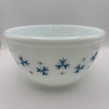 Vintage Phoenix Opalware