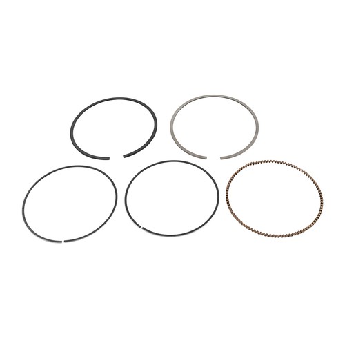 95mm metal piston ring std - 95mm,