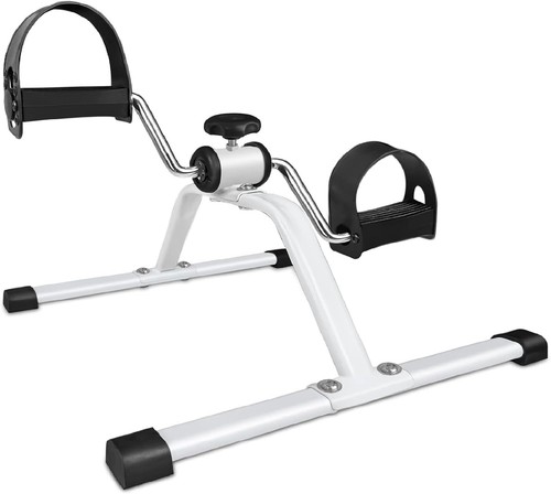 Mini pedal exerciser - mini,