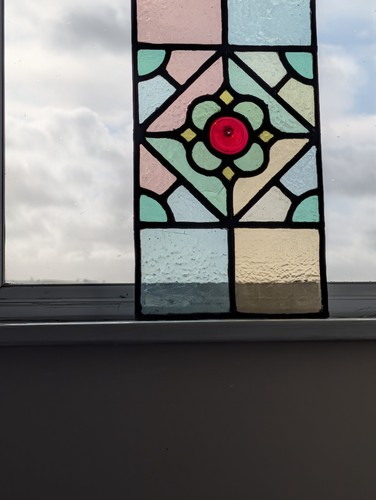 Renovated decorative - ,
