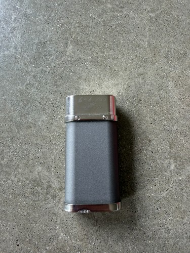 Authauthentic cartier santos - authauthentic,