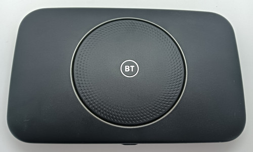 Wireless hub smart - hub, 2