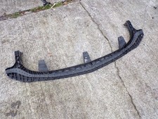 2012 VAUXHALL ASTRA J VXR 2.0