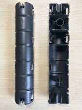 GENUINEMountfield Princess 34