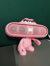 Beats Pill Dr. Dre Pink Nicki