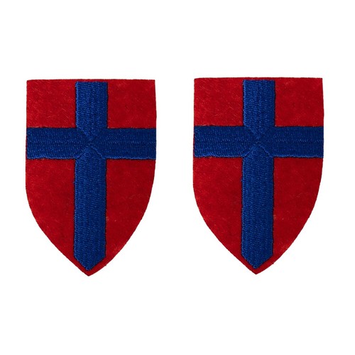 Ww2 british 21st - ww2, group
