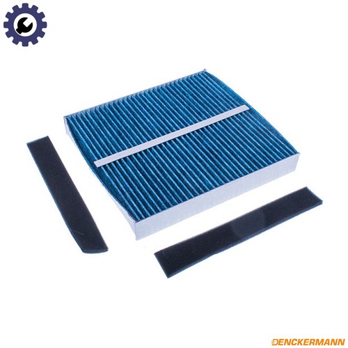 Filter cabin air m110074a for - m110074a,