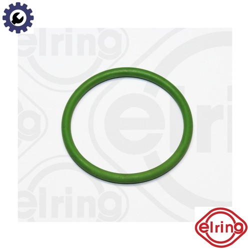 Seal ring 915 262 - for, ahb/akw