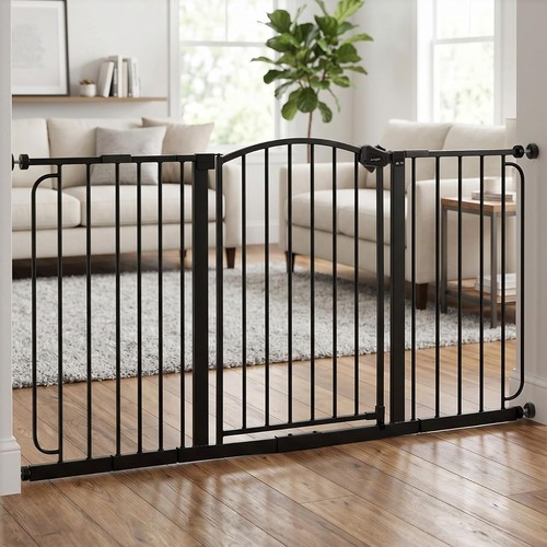 Regalo super wide arched - regalo,