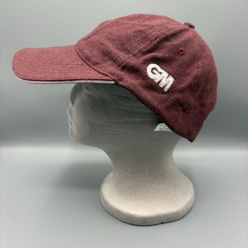 Gunn moore cricket - &,