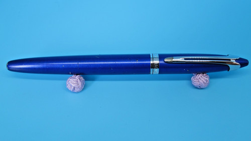 Waterman ici rollerball - et,