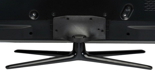 Base stand samsung - samsung, ue55es8000u