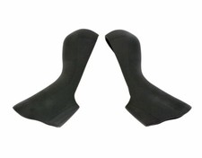 Shimano Ultegra ST-R8020