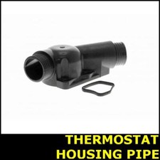Coolant Thermostat Housing