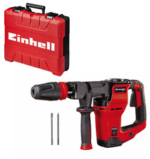 Einhell Demolition Hammer TE-DH 12 Professional Demolition Hammer Refurbished