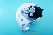 IDEAL CLASSIC SE 9FF 12FF 15FF 18FF 21FF 24FF BOILER FAN 171461