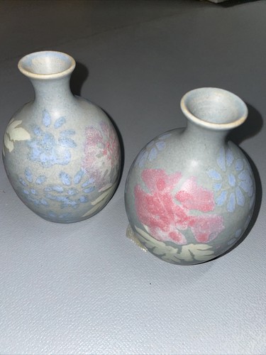 Conwy studio pottery small - 2,