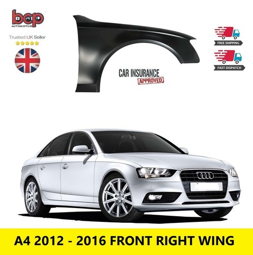 Audi 2012 2015 - audi,