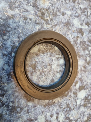 Na518 timing cover oil seal - timing,