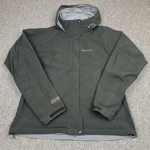 Sprayway jacket womens - sprayway,