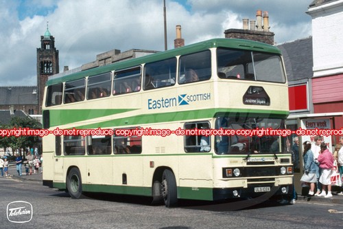 Bus photo eastern - bus,