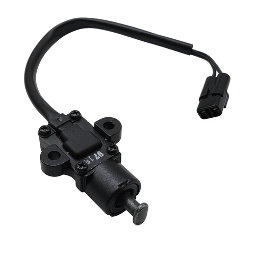 Side stand switch - stand, t2080744
