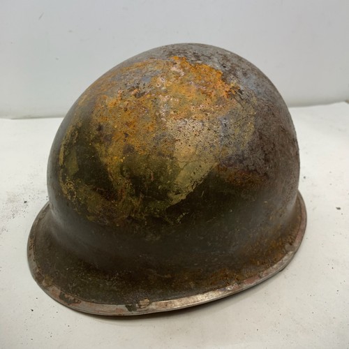 Army ww2 style - us, euroclone