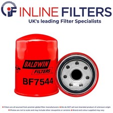 Replacement for Hino