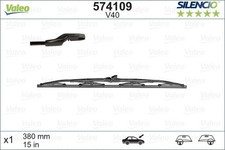 Valeo 574109 Wiper Blade