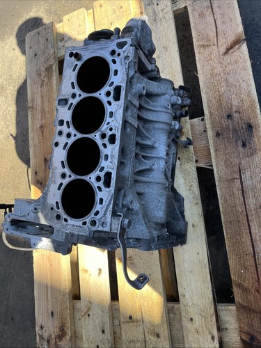 2012 2016 bmw series engine - 2012-2016,