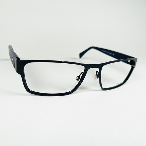 Tommy hilfiger eyeglasses matt - eyeglasses,