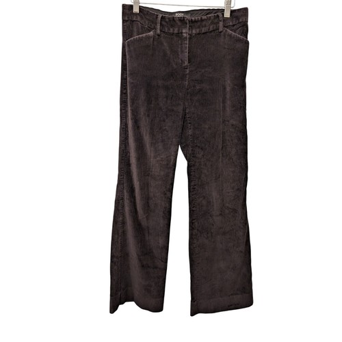 Victoria secret body by - victoria's,