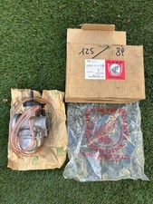 Kehin PJ 38 CARB BRAND NEW