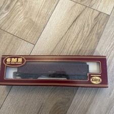 GMR Great Model Railways (Airfix) SIPHON G BR 54307-5 W1452 Boxed Rolling Stock