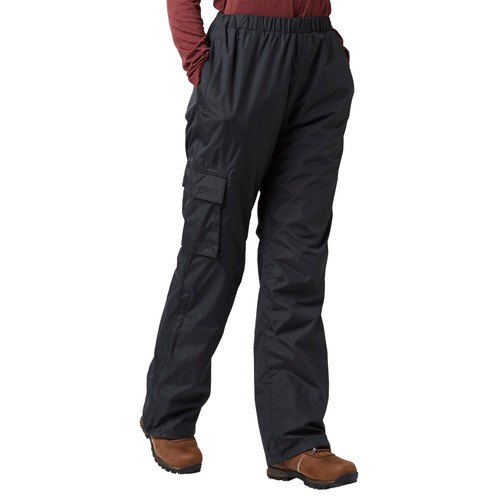 Peter storm women - storm, women’s
