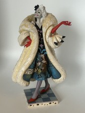 Disney Showcase Collection-