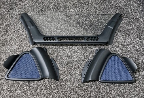 Genuine mercedes slk - slk, r171