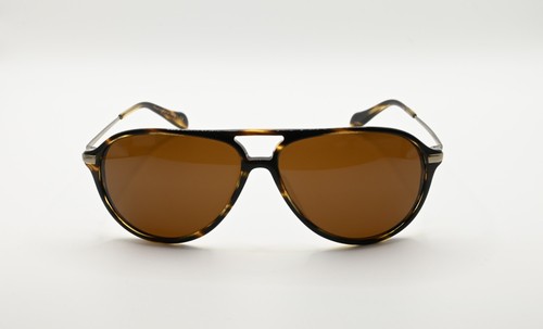 Oliver peoples ov5340sf 1003n9 - ov5340sf,