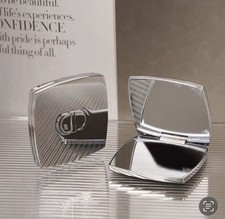 DIOR COMPACT MIRROR