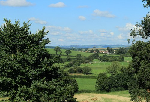 Photo 2012 north east - 2012,