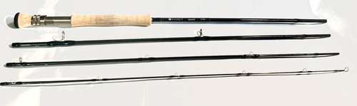 Hardy proaxis sintrix - hardy, 9ft