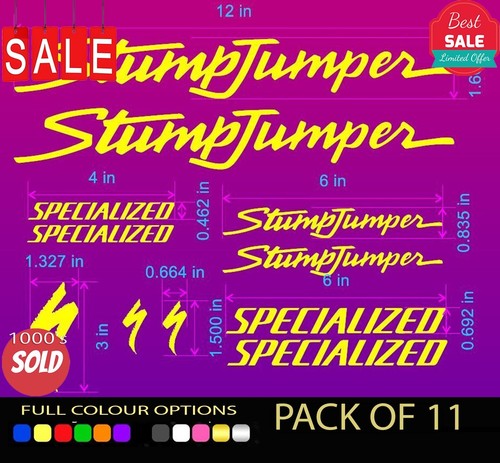 Stumpjumper classic vintage - classic,
