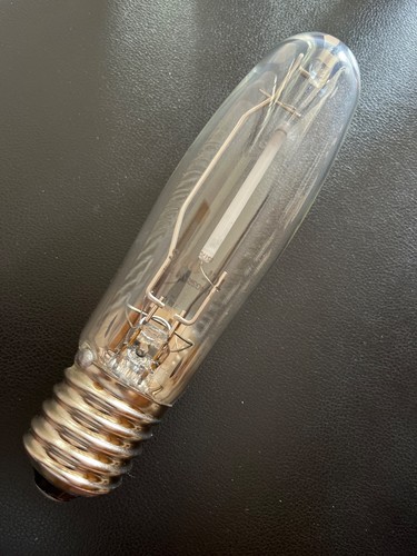 Tungsram metal halide - tungsram,