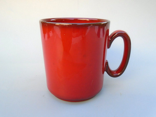 Villeroy boch granada mug - &,