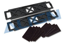 Align Trex 700 Battery Mount