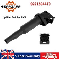 Ignition Coil For PEUGEOT 207